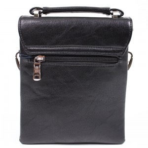 YO Сумка мужская BradFord 393-41