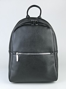 YC Рюкзак женский классический "999"