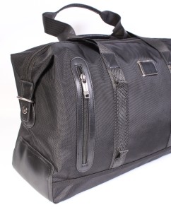 YO Дорожная сумка 15806 