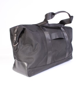 YO Дорожная сумка 15806 