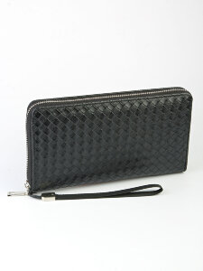 YL Клатч мужской Barez-B007-7