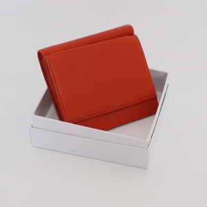 YS Кошелек женский Danica D008