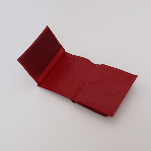 YS Кошелек женский Danica D008