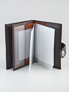 YG-096 Обложка на документы 305-2