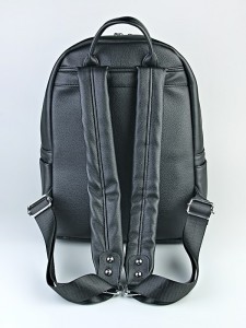 YC Рюкзак женский классический "888"