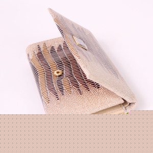 YS Женский кошелек Nina Farmina 9282-308 