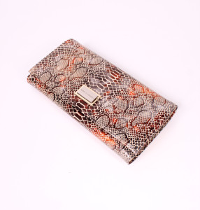 YS Женский кошелек Nina Farmina 9281-124