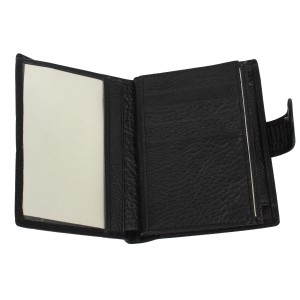 YK Мужское портмоне HT 168-55