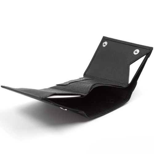 YS Мини-кошелек женский Danica D015-22 
