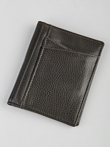 YR Картхолдер K75