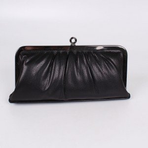 YS Женский Индийский клатч R-201 