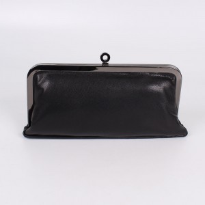 YS Женский Индийский клатч R-201 