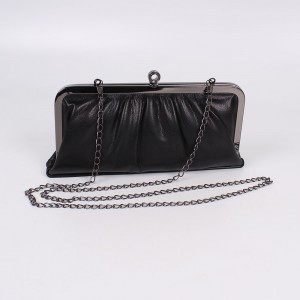 YS Женский Индийский клатч R-201 