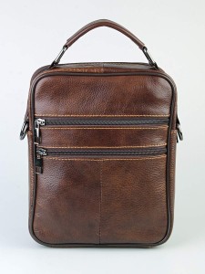 YO Сумка мужская 108