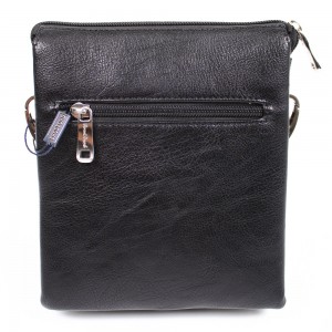 YO Сумка мужская BradFord 392-41 