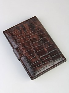 YG-099 Обложка на документы  305-6 