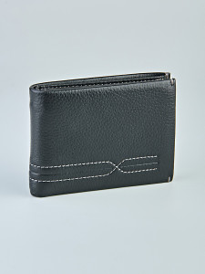 YD Зажим для денег Barez-010-6