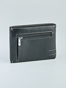 YD Зажим для денег Barez-010-6