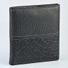YK Портмоне мужское Barez  " 001-L508" Б/Н 