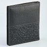 YK Портмоне мужское Barez  " 001-L508" Б/Н 