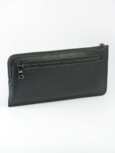 YL Клатч мужской Barez-66071-10