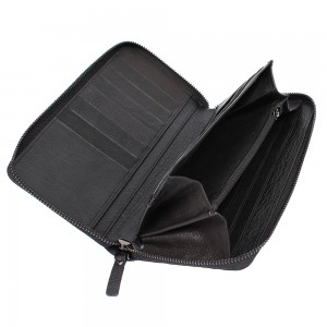 YL Мужской клатч Somuch 326-100