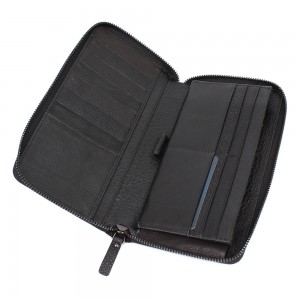 YL Мужской клатч Somuch 326-100