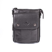 YO Мужская сумка Znixs 2603