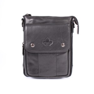 YO Мужская сумка Znixs 2603