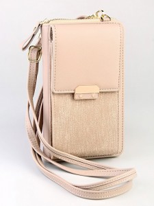 YS Женский клатч-кошелек 6139