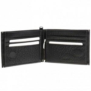 YD Зажим для денег Barez-011-3