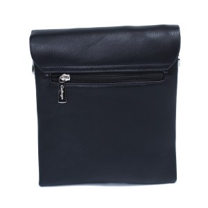 YO Мужская сумка Catiroya СС 261-4