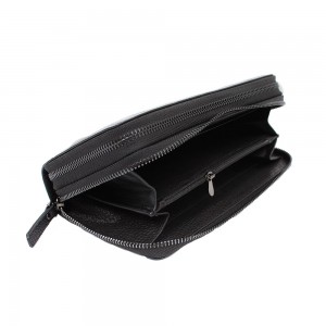 YL Мужской клатч Somuch 312-100
