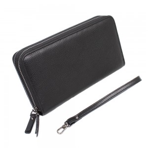 YL Мужской клатч Somuch 312-100