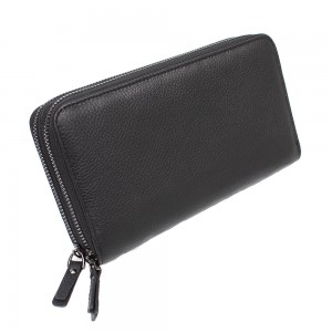 YL Мужской клатч Somuch 312-100