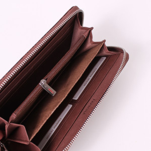 YS Женский кошелек Nina Farmina 9285-10 