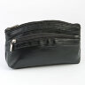 YH Косметичка женская 307