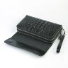 YL Клатч мужской 603A