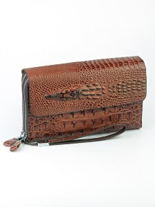 YL Клатч мужской 603A