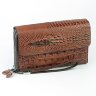 YL Клатч мужской 603A