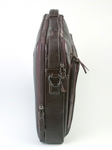 YO Сумка мужская Barez 8132-8