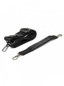 YO Сумка мужская "Barez 2604-5"