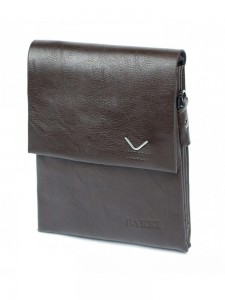YO Сумка мужская "Barez 2604-5"