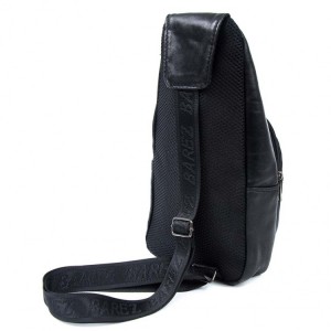 YO Сумка нагрудная 19-3823-1
