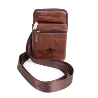 YO Мужская сумка Znixs 25016 