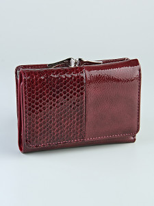 YS Кошелек женский "A114"