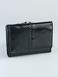 YS Кошелек женский "A114"