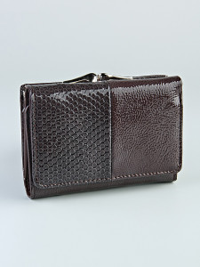 YS Кошелек женский "A114"