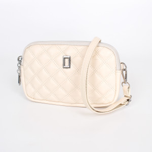 YS Женская сумка 4002