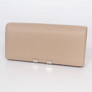 YS Женский кошелек C-6244A